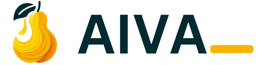 AIVA Tech