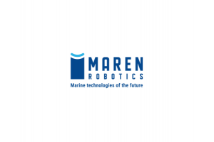 Maren Robotics