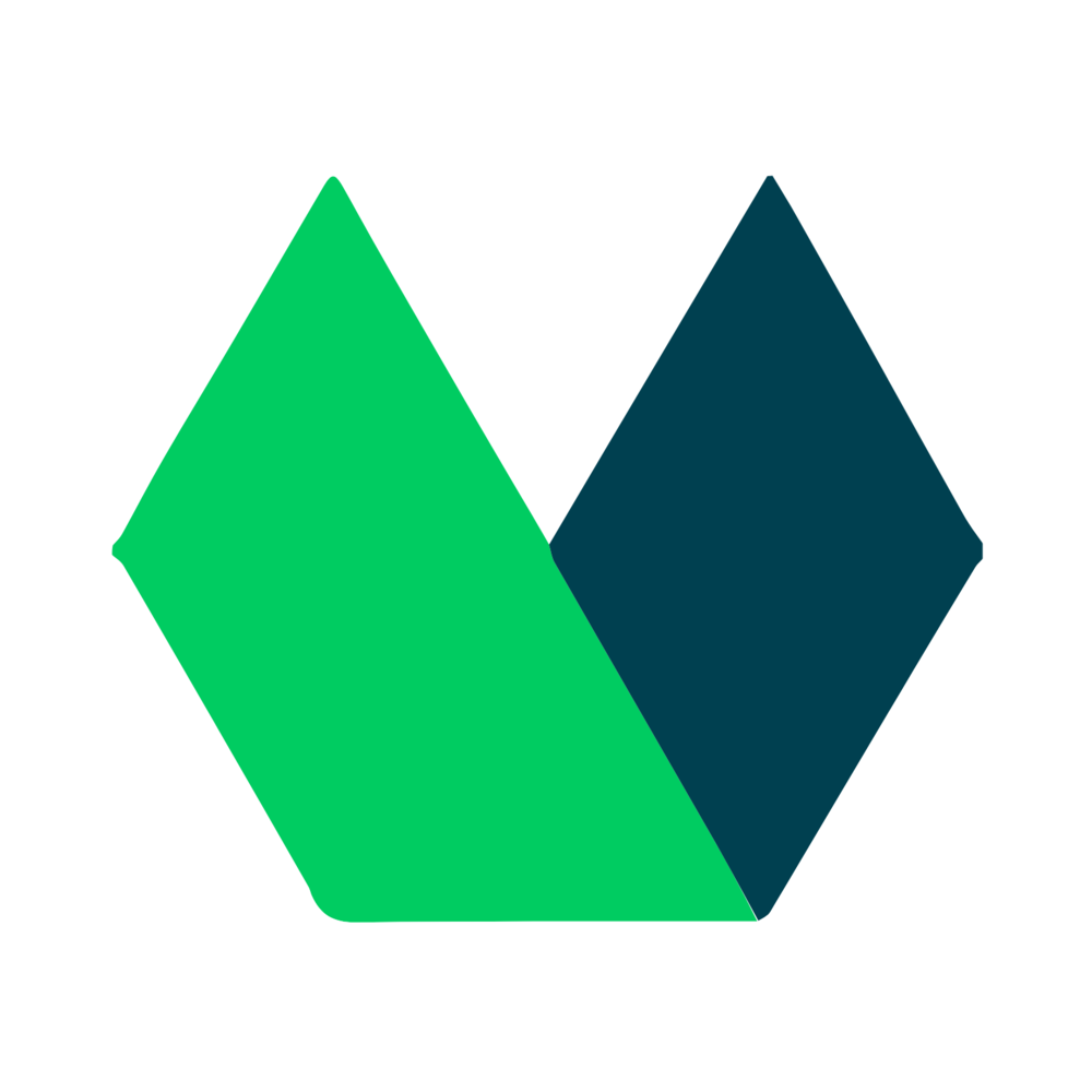 WO Yatırım ve Danışmanlık