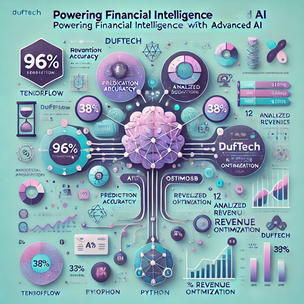 OSTİMOSB Gelir Tahmin Algoritması